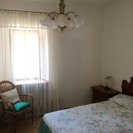 Il Piccolo Borgo Apartment เปียดิลูโก ภายนอก รูปภาพ